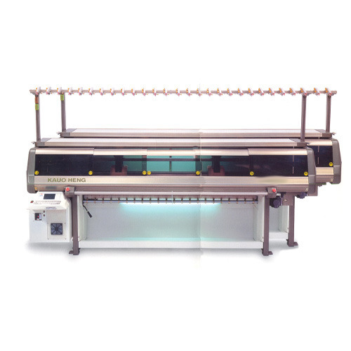 Auto Striper 26"